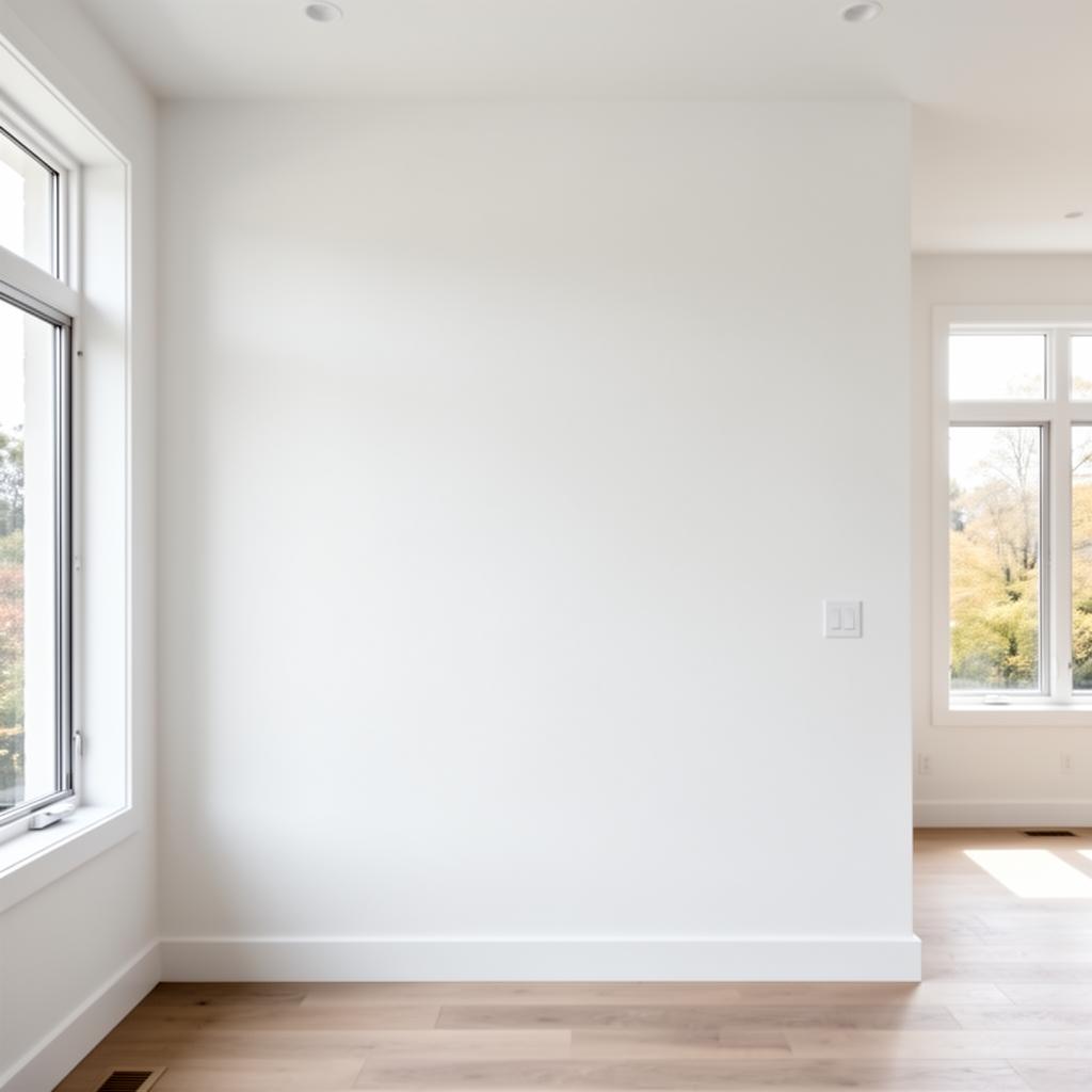 Texture ceiling work including popcorn removal and knockdown finish in New Hampshire
